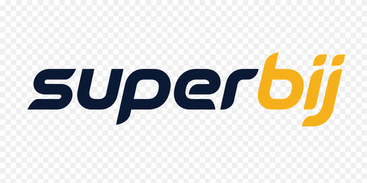 superbij